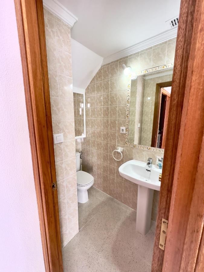 Duplex El Camaleon Rota By Cadiz4Rentals Dış mekan fotoğraf